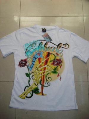 Christian audigier (Men)-238